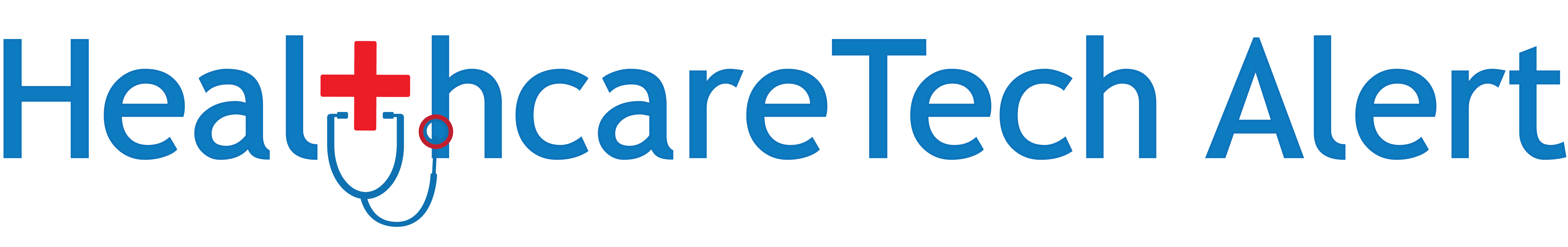 Healthcare Tech Alert